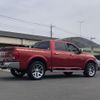dodge ram 2010 GOO_NET_EXCHANGE_0403285A30230415W001 image 30