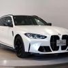 bmw m3 2024 CFJ1528371 image 13