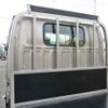 isuzu elf-truck 2018 646828-N9024100044F-90 image 8