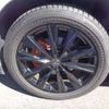 lexus nx 2023 CFJ1638065 image 11