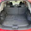 nissan x-trail 2016 22801 image 7