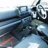 daihatsu hijet-truck 2025 CFJ1758147 image 11