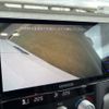 toyota tundra 2010 CFJ1717915 image 36
