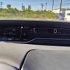 nissan serena 2020 -NISSAN--Serena 5AA-GC27--GC27-066918---NISSAN--Serena 5AA-GC27--GC27-066918- image 4