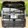 honda n-box 2018 CFJ1711849 image 15
