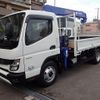 mitsubishi-fuso canter 2024 GOO_NET_EXCHANGE_0707934A30250311W002 image 2