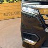 honda stepwagon-spada 2021 quick_quick_RP5_RP5-1209943 image 14