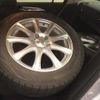 mazda atenza 2020 CFJ1610301 image 8