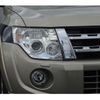 mitsubishi pajero 2012 -MITSUBISHI--Pajero LDA-V98W--V98W-0501027---MITSUBISHI--Pajero LDA-V98W--V98W-0501027- image 23