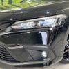 honda civic 2021 -HONDA--Civic 6BA-FL1--FL1-1001142---HONDA--Civic 6BA-FL1--FL1-1001142- image 13