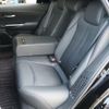toyota crown 2021 -TOYOTA--Crown 6AA-AZSH20--AZSH20-1075115---TOYOTA--Crown 6AA-AZSH20--AZSH20-1075115- image 18