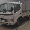 toyota toyoace 2007 -TOYOTA--Toyoace TC-TRY230--TRY230-0108980---TOYOTA--Toyoace TC-TRY230--TRY230-0108980- image 1