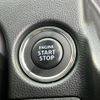 suzuki wagon-r 2023 quick_quick_5BA-MH85S_MH85S-170605 image 18