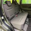 suzuki wagon-r 2022 -SUZUKI--Wagon R 5BA-MH85S--MH85S-136287---SUZUKI--Wagon R 5BA-MH85S--MH85S-136287- image 10