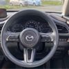 mazda cx-3 2024 -MAZDA 【大阪 303ﾗ1071】--CX-30 3DA-DM8R--DM8R-151279---MAZDA 【大阪 303ﾗ1071】--CX-30 3DA-DM8R--DM8R-151279- image 49