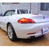 bmw z4 2013 -BMW--BMW Z4 DBA-LL20--WBALL32020J081786---BMW--BMW Z4 DBA-LL20--WBALL32020J081786- image 9