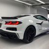 chevrolet corvette 2024 quick_quick_-Y2XC-_1G1Y92D37R5602430 image 8