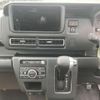 daihatsu atrai 2025 CFJ1682742 image 4