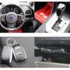 subaru impreza-sports 2016 quick_quick_GT2_GT2-002329 image 9
