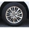 toyota vellfire 2018 -TOYOTA--Vellfire DAA-AYH30W--AYH30-0067547---TOYOTA--Vellfire DAA-AYH30W--AYH30-0067547- image 14