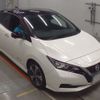 nissan leaf 2020 -NISSAN--Leaf ZAA-ZE1--ZE1-093729---NISSAN--Leaf ZAA-ZE1--ZE1-093729- image 10