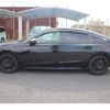 honda civic 2022 CFJ1807806 image 8