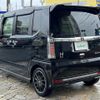 honda n-box 2016 -HONDA--N BOX DBA-JF1--JF1-2533707---HONDA--N BOX DBA-JF1--JF1-2533707- image 15