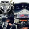 nissan serena 2015 504928-927595 image 3