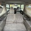 suzuki jimny 1999 CFJ1671926 image 8