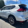 nissan x-trail 2017 -NISSAN 【名変中 】--X-Trail HNT32--163130---NISSAN 【名変中 】--X-Trail HNT32--163130- image 23