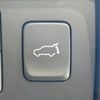 mazda cx-5 2017 CFJ1581881 image 7
