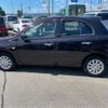 nissan march 2013 CFJ0166552 image 18