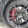 maserati levante 2022 CFJ1619484 image 9