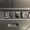 nissan ad-van 2016 NIKYO_KE47932 image 18