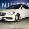 mercedes-benz cla-class 2019 CFJ1796814 image 14
