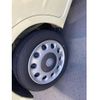 daihatsu mira-cocoa 2010 CFJ1584156 image 10