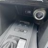 toyota harrier 2021 CFJ1668556 image 4