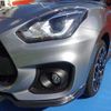 suzuki swift 2023 -SUZUKI--Swift 4BA-ZC33S--ZC33S-601708---SUZUKI--Swift 4BA-ZC33S--ZC33S-601708- image 10