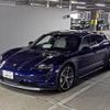 porsche porsche-others 2022 -PORSCHE--ﾎﾟﾙｼｪﾀｲｶﾝ WP0ZZZY1ZNSA64779---PORSCHE--ﾎﾟﾙｼｪﾀｲｶﾝ WP0ZZZY1ZNSA64779- image 5