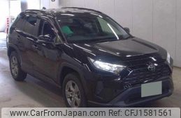 toyota rav4 2024 CFJ1581561