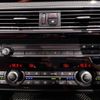 bmw m6 2017 CFJ9960513 image 19