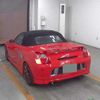 toyota mr-s 2000 22876 image 5