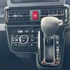 daihatsu tanto 2020 CFJ1784890 image 9