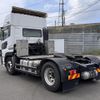 nissan diesel-ud-quon 2021 -NISSAN--Quon 2PG-GK5AAD--JNCMB22A4M-****014---NISSAN--Quon 2PG-GK5AAD--JNCMB22A4M-****014- image 4