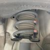 daihatsu tanto 2014 CFJ1701714 image 20