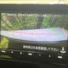mitsubishi delica-d5 2023 CFJ1691824 image 5