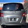 honda freed 2010 -HONDA--Freed DBA-GB3--GB3-1171763---HONDA--Freed DBA-GB3--GB3-1171763- image 17