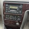 toyota cresta 1997 quick_quick_GX100_GX100-6032095 image 5
