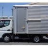 mitsubishi-fuso canter 2017 -MITSUBISHI--Canter TPG-FBA20--FBA20-553029---MITSUBISHI--Canter TPG-FBA20--FBA20-553029- image 3