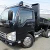 isuzu elf-truck 2019 quick_quick_2RG-NKR88AD_NKR88-7001752 image 1